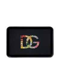 What a Gem! 1ud.-229759 What a Gem! 1ud.-229759 0